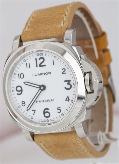 pam 114
